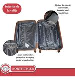 712285-MLA73979722760_012024