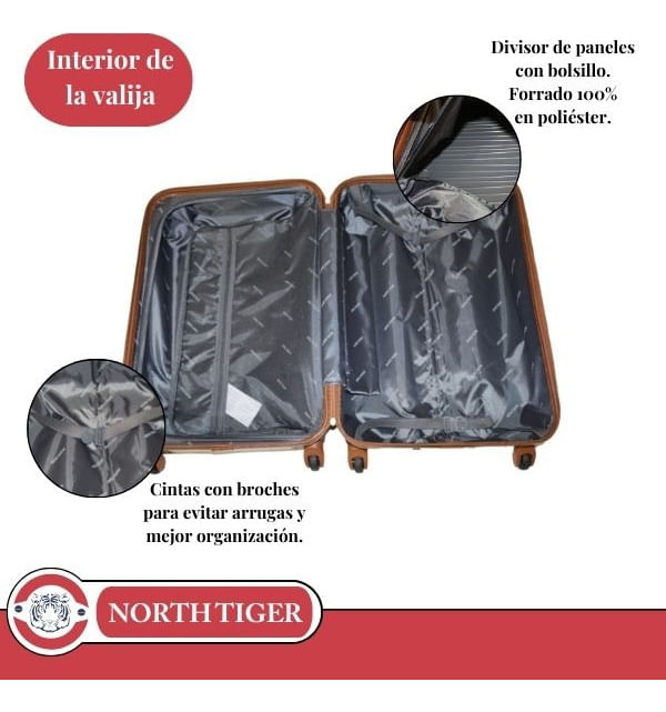 712285-MLA73979722760_012024