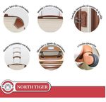 964985-MLA74084845671_012024