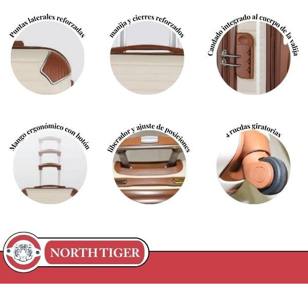 964985-MLA74084845671_012024