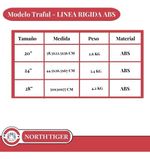 975987-MLA73980068118_012024