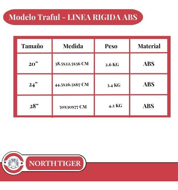 975987-MLA73980068118_012024