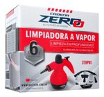787437-MLU75425374871_032024