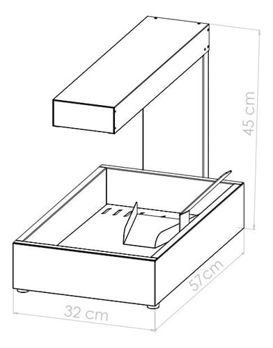 742891-MLU73079759705_112023