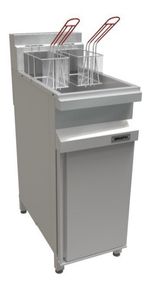 857345-MLA50158208965_062022