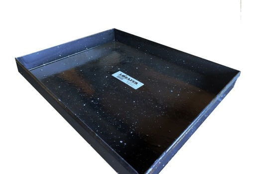 768856-MLA48810007794_012022