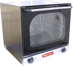 607968-MLA76549057289_052024