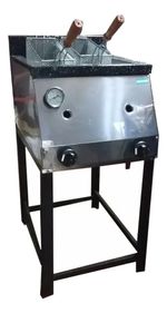 709045-MLA43566591266_092020