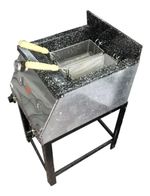 786449-MLA43566591286_092020