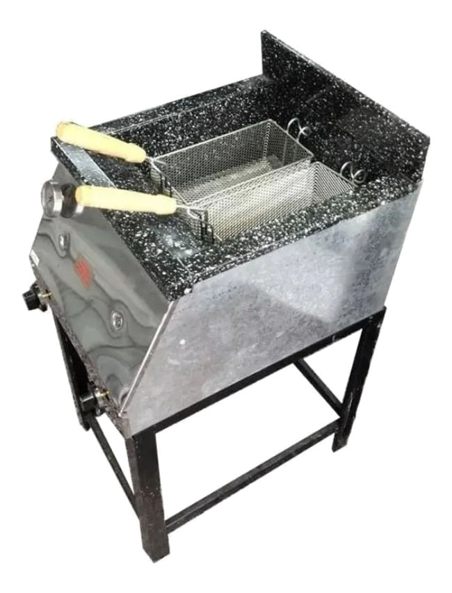 786449-MLA43566591286_092020