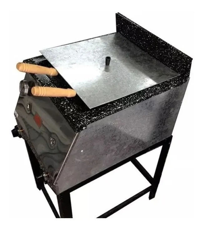 833937-MLA43561155864_092020