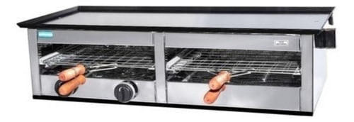 698399-MLA76548860017_052024