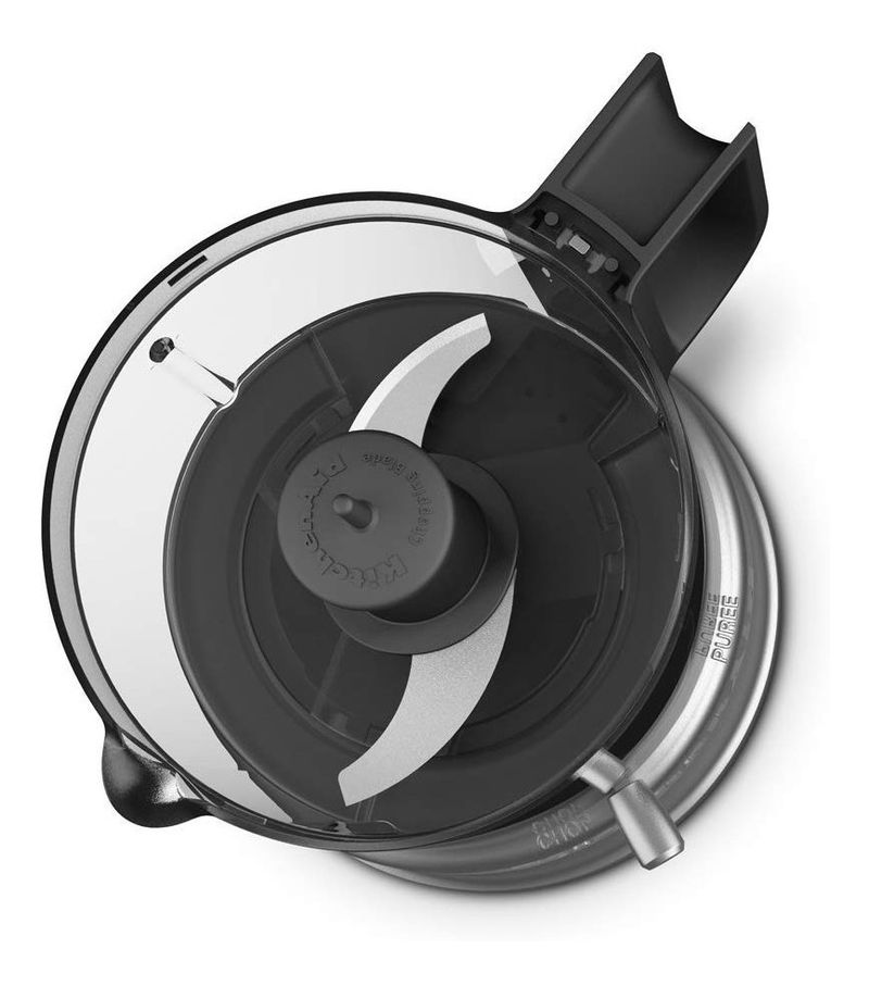 987904-MLA41711581803_052020