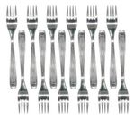 765857-MLA76441633045_052024