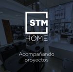 953018-MLU72651628777_112023