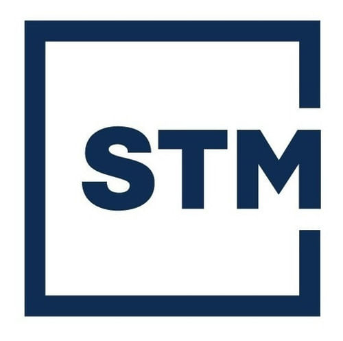 746553-MLU72651628781_112023