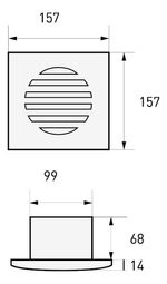814022-MLU72825478661_112023