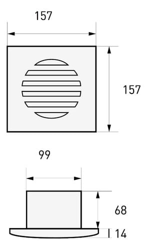 814022-MLU72825478661_112023