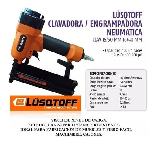 951304-MLU69837811567_062023
