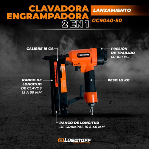 980063-MLU69837956867_062023