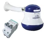 737102-MLU75185187790_032024