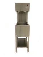 797731-MLA47307799095_082021