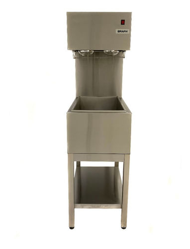 797731-MLA47307799095_082021