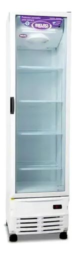 620408-MLU74333328515_012024