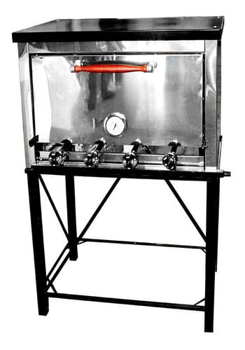 713720-MLA31049363112_062019