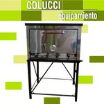 644301-MLA20316868653_062015