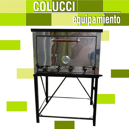 644301-MLA20316868653_062015