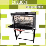 802321-MLA20733649267_052016