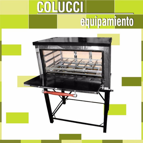 802321-MLA20733649267_052016