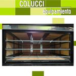 717301-MLA20316869030_062015