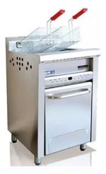 728439-MLA76439742817_052024