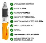 622795-MLU72584276808_112023