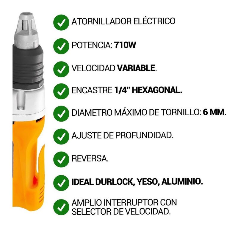 622795-MLU72584276808_112023