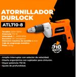 660839-MLU72584276836_112023
