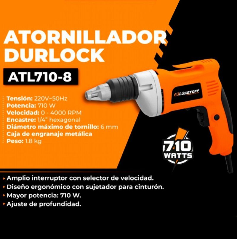 660839-MLU72584276836_112023
