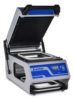 999693-MLA76270573518_052024