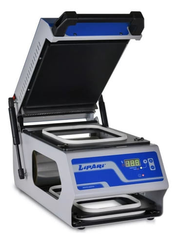 999693-MLA76270573518_052024