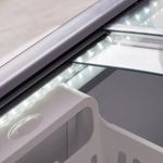 931667-MLU75002887191_032024