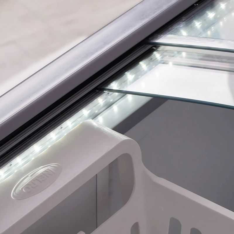 931667-MLU75002887191_032024