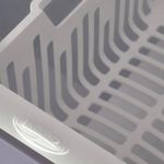 874118-MLU74865369396_032024