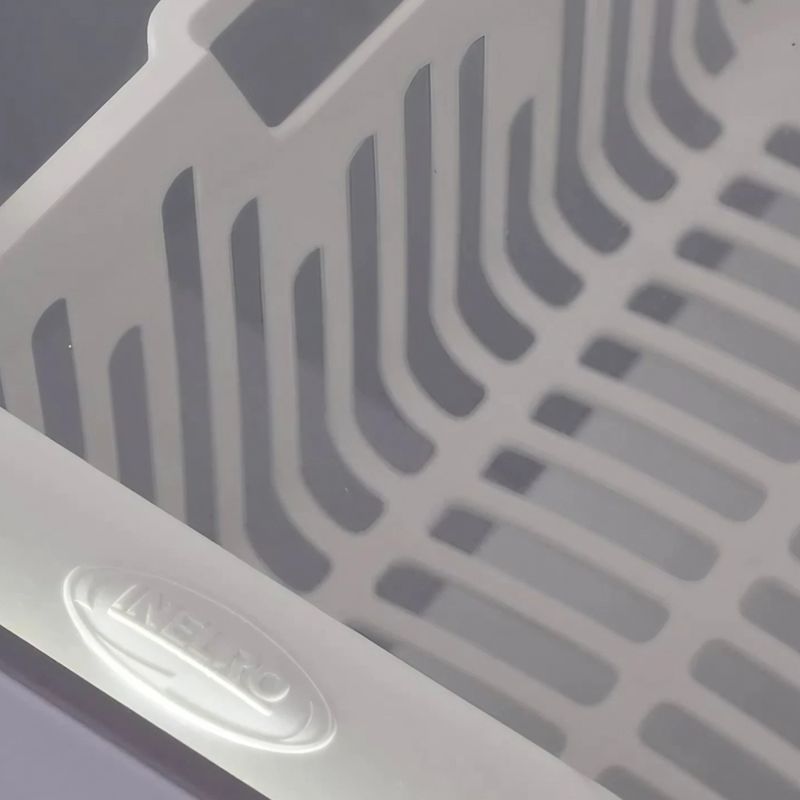 874118-MLU74865369396_032024