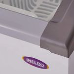 858488-MLU75002887209_032024