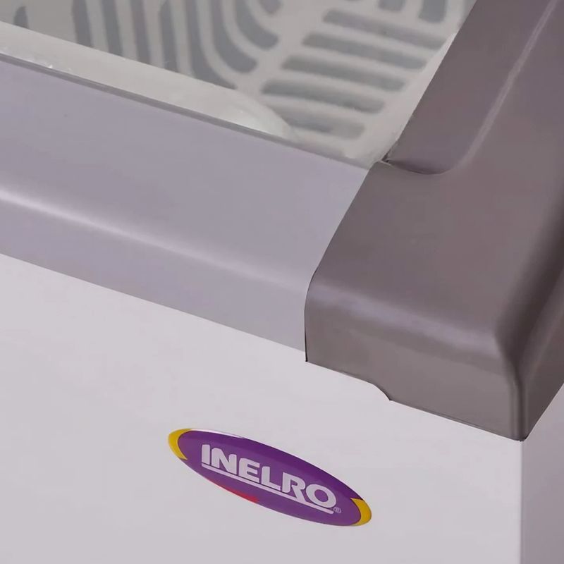 858488-MLU75002887209_032024