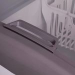 631544-MLU74865369408_032024