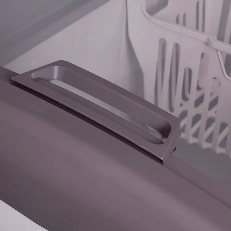 631544-MLU74865369408_032024