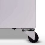 827040-MLU75002887245_032024